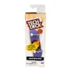Tech Deck Skate Patineta Sorpresa<Spin Master Outlet