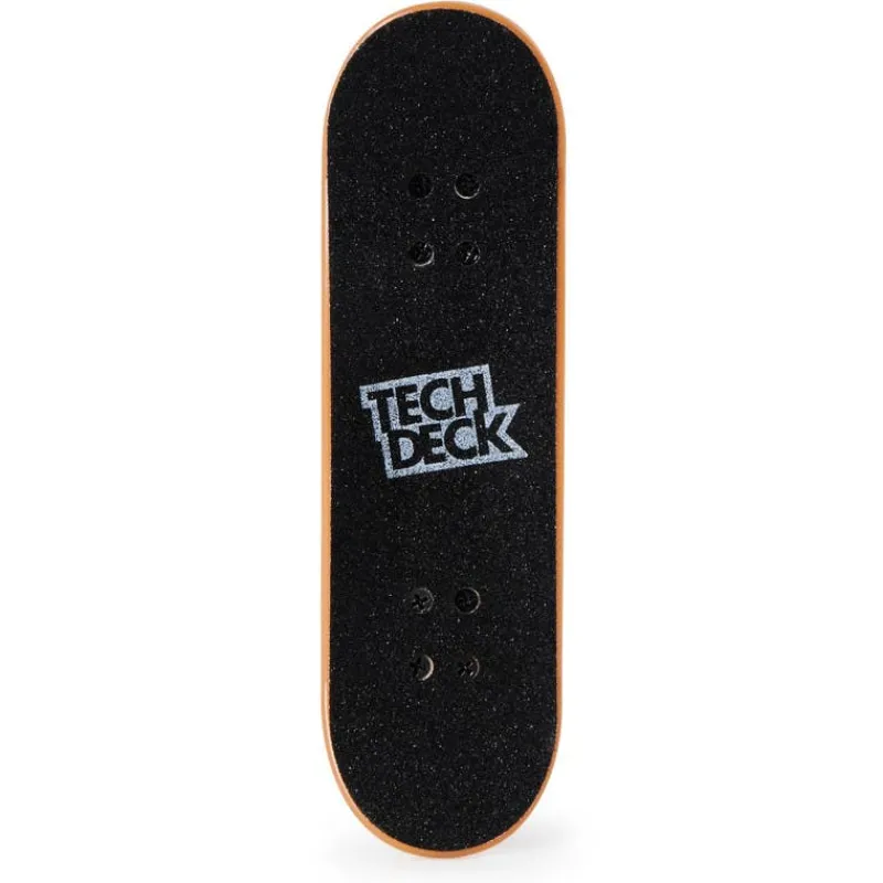 Tech Deck Skate Patineta Pizza 96mm<Spin Master Clearance