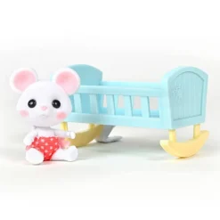 Ternurines Bees Bebes Anita<Fotorama Fashion