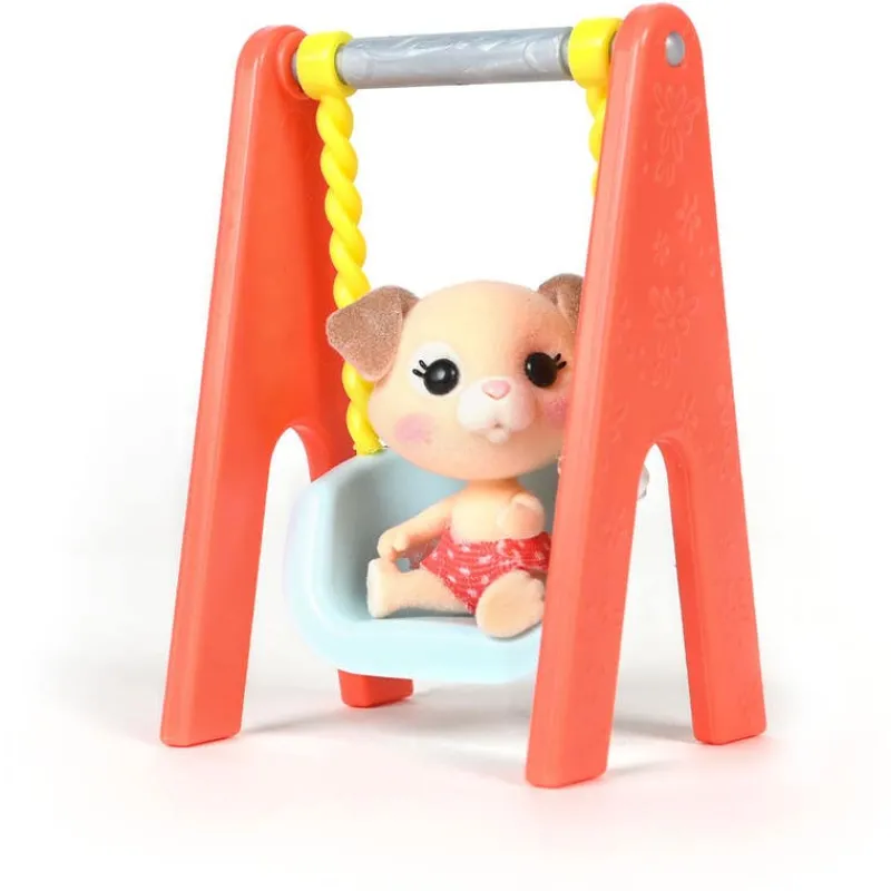 Ternurines Bees Bebes Naty<Fotorama Hot