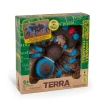 Terra Tarantula a Control Remoto AN2845Z<Importacion Juguetron Sale