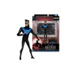 The New Batman Adventures Nightwing 6073025<Spin Master Outlet