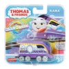 Thomas and Friends Color Changes Kana<Mattel Best
