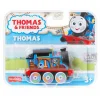 Thomas and Friends Misterio en Montaña<Mattel Clearance