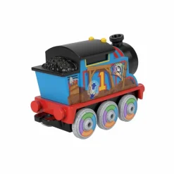 Thomas and Friends Misterio en Montaña<Mattel Clearance