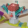Thomas and Friends Pista de Juego Doble Puente<Mattel Outlet