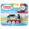 Thomas and Friends Tren Arcoiris Metálico<Mattel Online