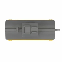 Thomas and Friends Tren Bruno Metálico<Mattel Hot