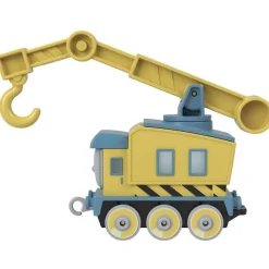 Thomas and Friends Tren Carly Metálico<Mattel Outlet