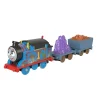 Thomas and Friends Tren Cueva de Cristales con 2 Vagones<Mattel Outlet