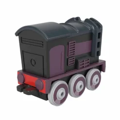 Thomas and Friends Tren Diesel Metálico<Mattel Discount