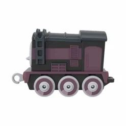 Thomas and Friends Tren Diesel Metálico<Mattel Discount