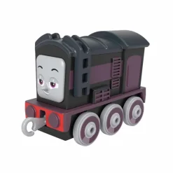 Thomas and Friends Tren Diesel Metálico<Mattel Discount