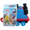 Thomas and Friends Tren de Almacenamiento para Juguetes<Mattel Online