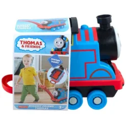 Thomas and Friends Tren de Almacenamiento para Juguetes<Mattel Online