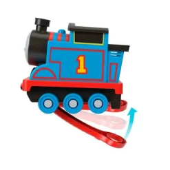 Thomas and Friends Tren de Almacenamiento para Juguetes<Mattel Online