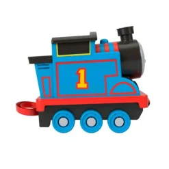 Thomas and Friends Tren de Almacenamiento para Juguetes<Mattel Online
