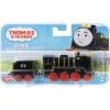 Thomas and Friends Tren Hiro Metálico<Mattel Best