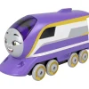 Thomas and Friends Tren Kana Metálico Motorizado<Mattel Outlet