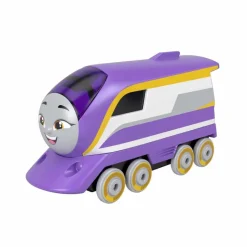 Thomas and Friends Tren Kana<Mattel Outlet