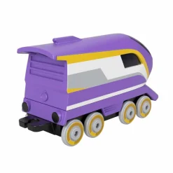 Thomas and Friends Tren Kana<Mattel Outlet