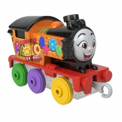 Thomas and Friends Tren Nia<Mattel Sale
