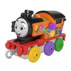 Thomas and Friends Tren Nia<Mattel Sale