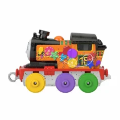 Thomas and Friends Tren Nia<Mattel Sale