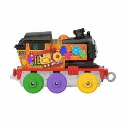 Thomas and Friends Tren Nia<Mattel Sale