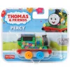 Thomas and Friends Tren Percy Fiesta Metálico<Mattel Fashion