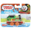 Thomas and Friends Tren Percy Enlodado Metálico<Mattel Hot