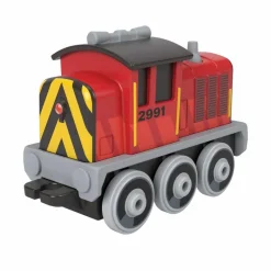 Thomas and Friends Tren Salty<Mattel Outlet