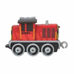 Thomas and Friends Tren Salty<Mattel Outlet
