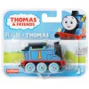 Thomas and Friends Tren Thomas Metálico<Mattel Outlet