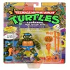 Tortugas Ninja Figura Clásica Leonardo 89660<Bandai Discount