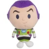 Toy Story Peluche Buzz Lightyear<Ruz Imagine Sale