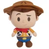 Toy Story Peluche Woody<Ruz Imagine Online