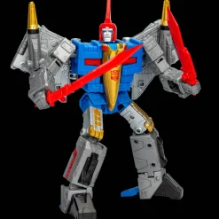 Transformers Studio Series Dinobot Swoop F8773<Hasbro Outlet