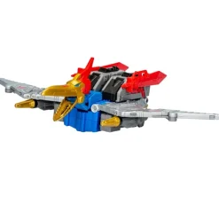 Transformers Studio Series Dinobot Swoop F8773<Hasbro Outlet