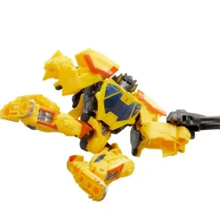 Transformers Studio Series Bumblebee Concept Art Sunstreaker F8757<Hasbro Hot