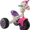 Triciclo Trax Unicornio<Prinsel Best