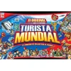 Turista Mundial Grande, Juegos de Mesa<Fotorama Clearance