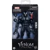 Venom Figura de Colección Marvel Legends F9091<Hasbro New