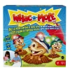 Whac -a- Mole Juego de Mesa<Mattel Hot
