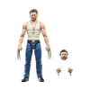Wolverine Deadpool Legacy Collection G0969<Hasbro Sale