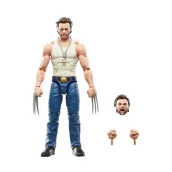 Wolverine Deadpool Legacy Collection G0969<Hasbro Sale