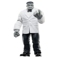 Wolverine Fan Pack Wolverine vs Joe Fix, Marvel Legends F9042<Hasbro Discount