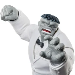 Wolverine Fan Pack Wolverine vs Joe Fix, Marvel Legends F9042<Hasbro Discount