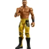 WWE Figura de Acción Carmelo Hayes GDF62<Mattel Clearance