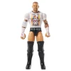 WWE Figura de Acción CM Punk GFT58<Mattel Clearance